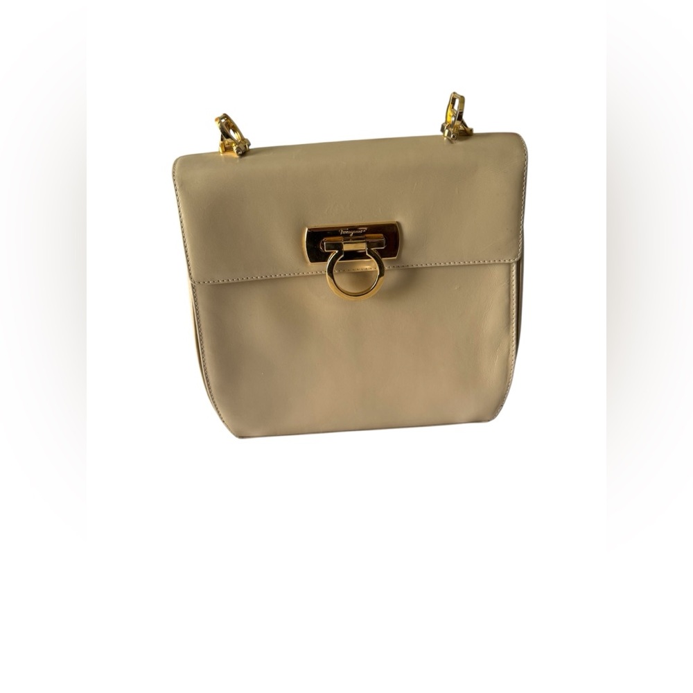 Salvatore Ferragamo